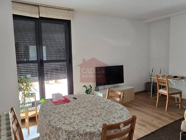 Ático en venta en Salamanca, Castilla y León