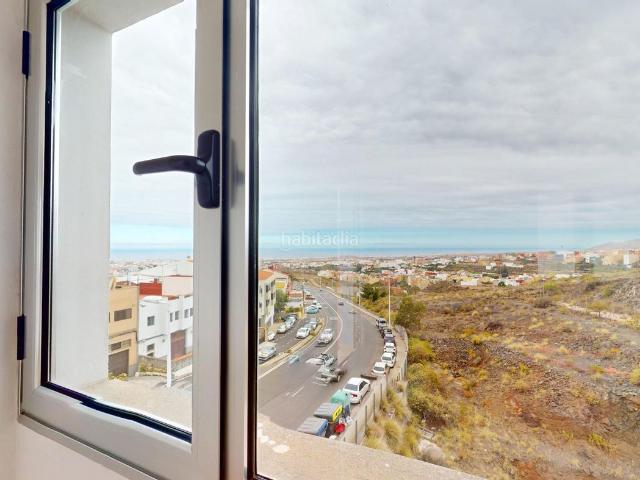 Ático en venta en San José de las Longueras, Telde
