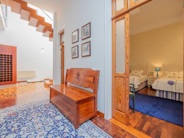 Ático en venta en San José de las Longueras, Telde