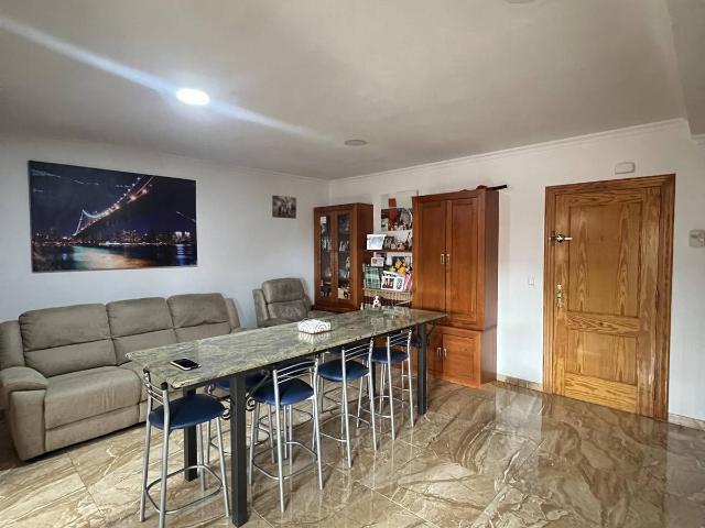 Ático en venta en Virgen de las Huertas, Alto Guadalentín