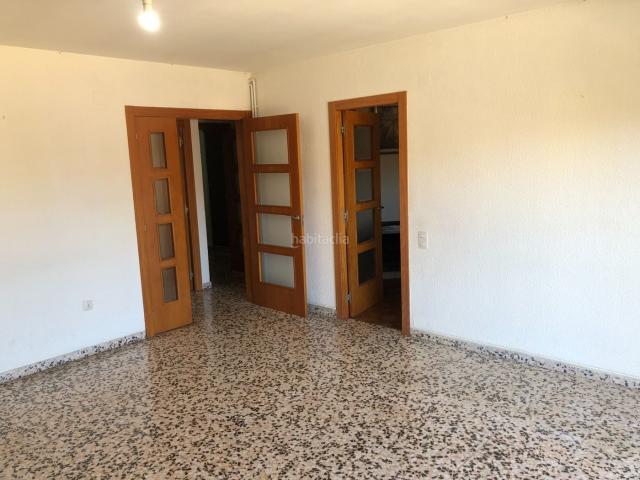 Ático en venta en Vallès Occidental, Catalunya