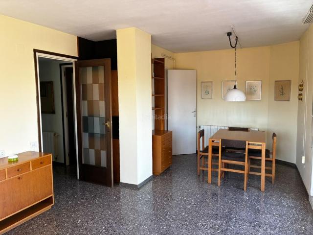 Ático en venta en Vallès Occidental, Catalunya