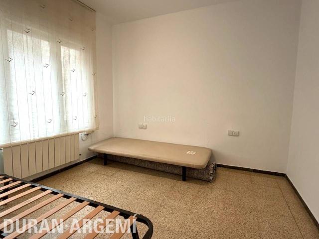 Ático en venta en Vallès Occidental, Catalunya