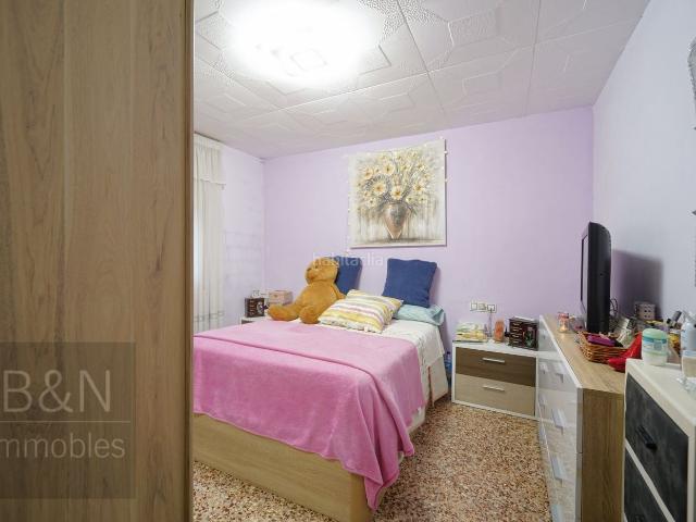 Ático en venta en Vallès Occidental, Catalunya