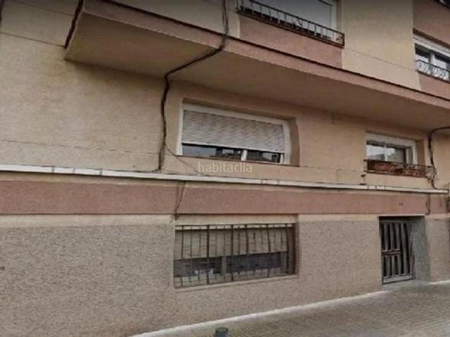 Ático en venta en Terrassa, Can Palet