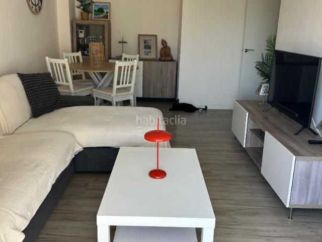 Ático en venta en Vallès Occidental, Catalunya
