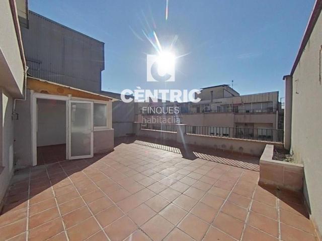 Ático en venta en Vallès Occidental, Catalunya