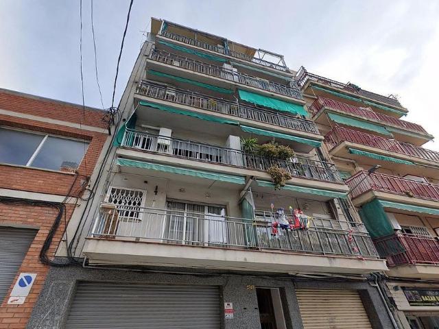Ático en venta en Vallès Occidental, Catalunya