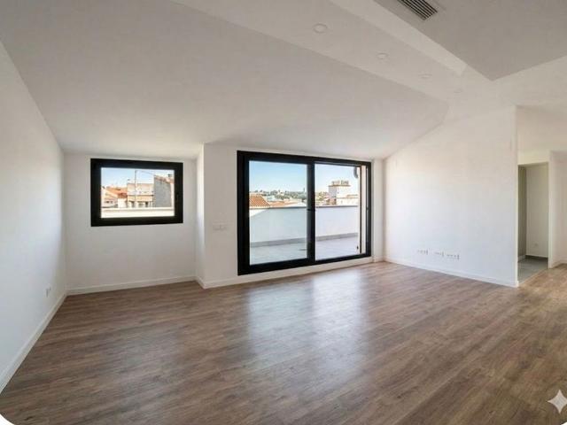 Dúplex en venta en Vallès Occidental, Catalunya