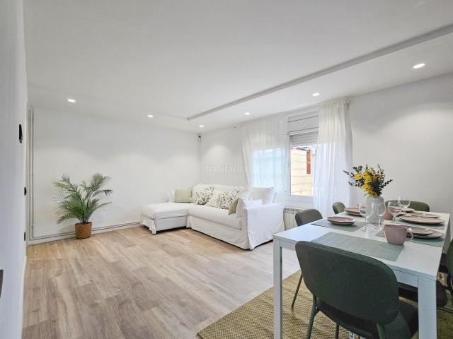 Ático en venta en Ègara, Terrassa