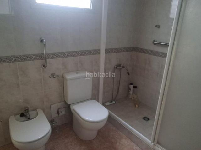 Ático en venta en Vallès Occidental, Catalunya