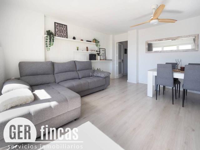 Ático en venta en la Cogullada, Terrassa
