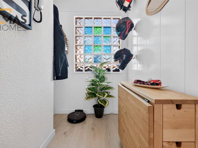 Ático en venta en la Cogullada, Vallès Occidental