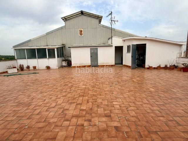 Ático en venta en Vallès Occidental, Catalunya