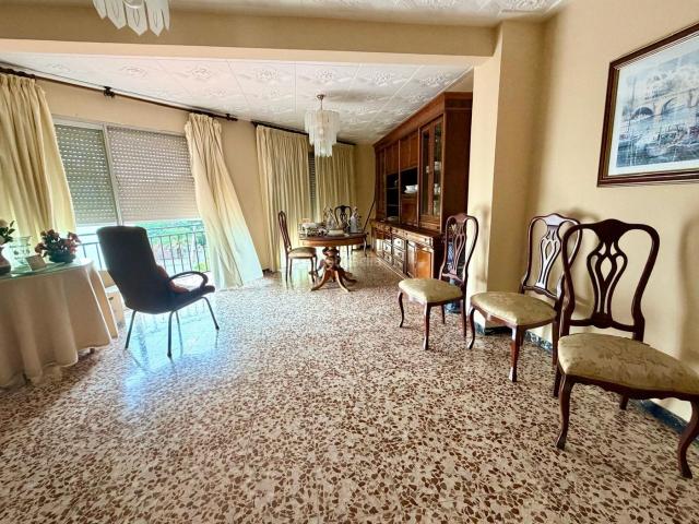Ático en venta en Vallès Occidental, Catalunya