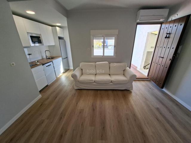 Ático en venta en Sant Pere, Terrassa