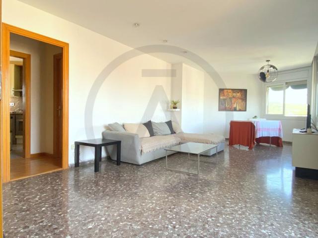Ático en venta en Vallès Occidental, Catalunya