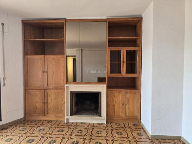 Ático en venta en Vallès Occidental, Catalunya