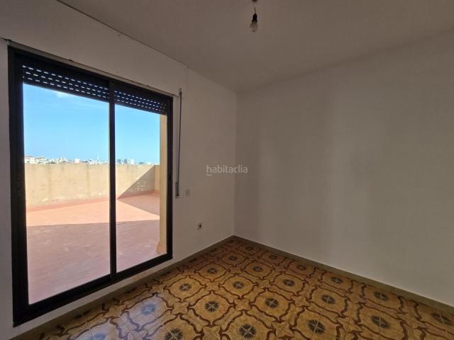 Ático en venta en Vallès Occidental, Catalunya