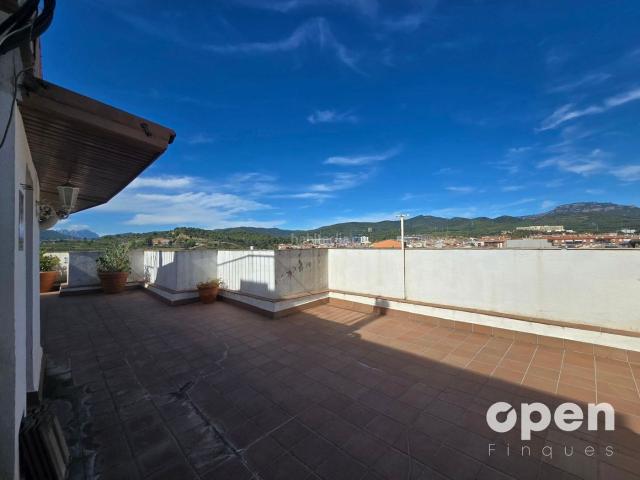 Ático en venta en Vallès Occidental, Catalunya