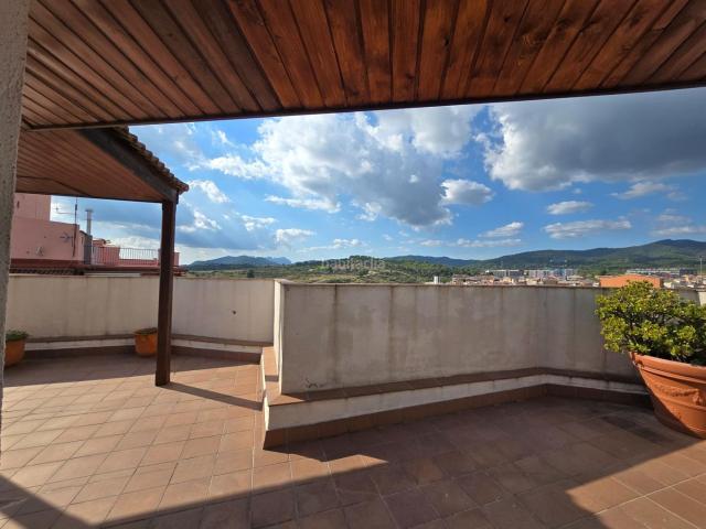 Ático en venta en Vallès Occidental, Catalunya