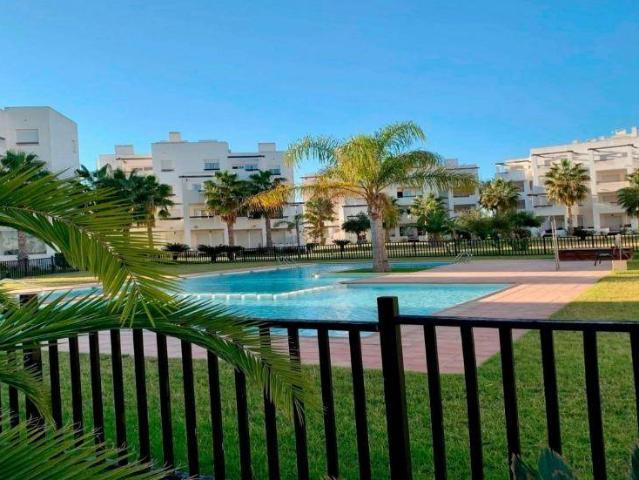 Ático en venta en Torre-Pacheco, Campo de Cartagena y Mar Menor