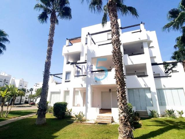 Ático en venta en Torre-Pacheco, Torre Pacheco