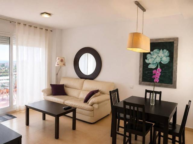 Ático en venta en Torre-Pacheco, Campo de Cartagena y Mar Menor