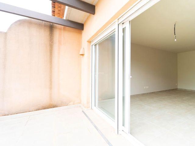 Ático en venta en Teulada, Alacant / Alicante