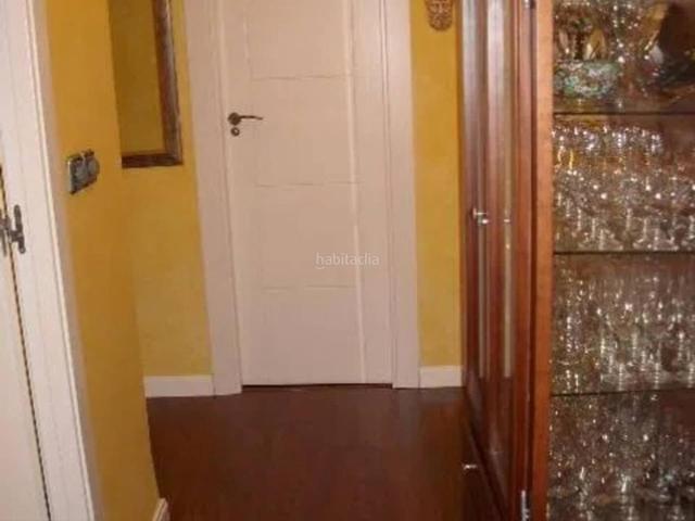 Ático en venta en Toledo