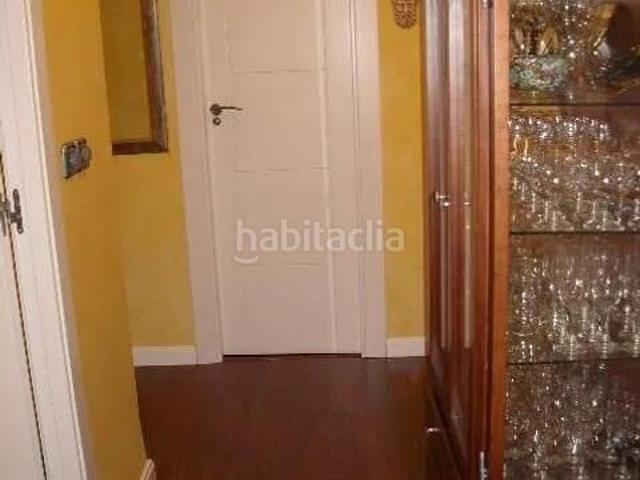 Ático en venta en Toledo, Castilla-La Mancha