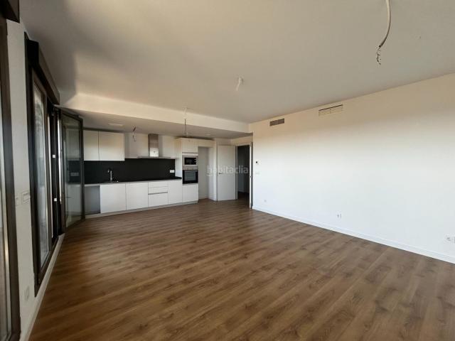 Ático en venta en Tomares, Andalucía