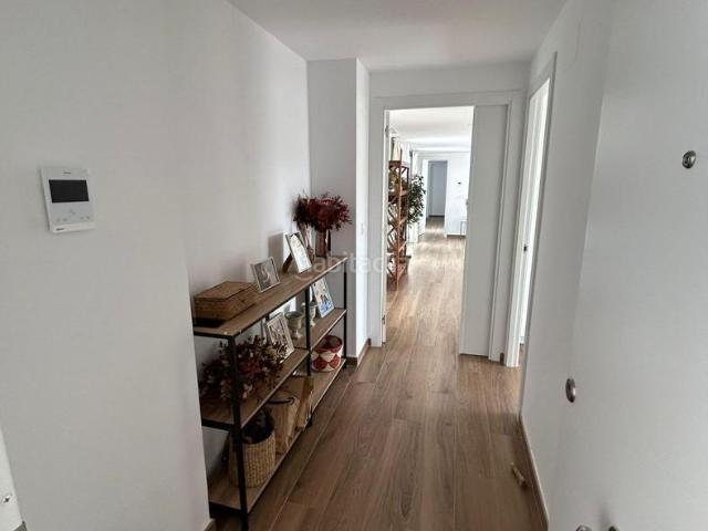 Ático en venta en Tomares, Andalucía