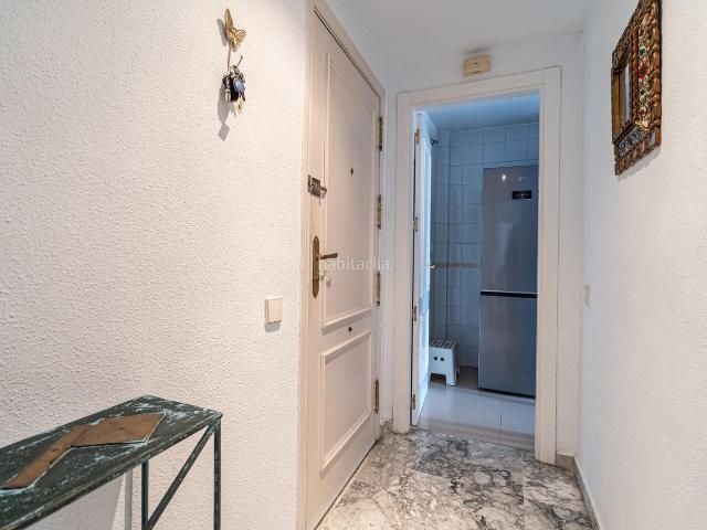 Ático en venta en Tomares, Andalucía