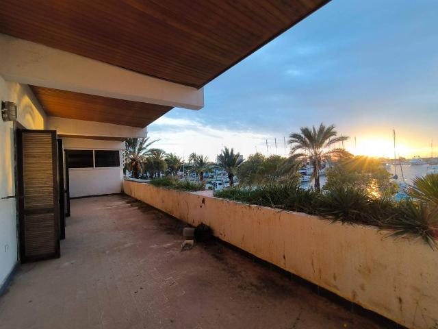 Ático en venta en Rincón de San Ginés, Campo de Cartagena y Mar Menor