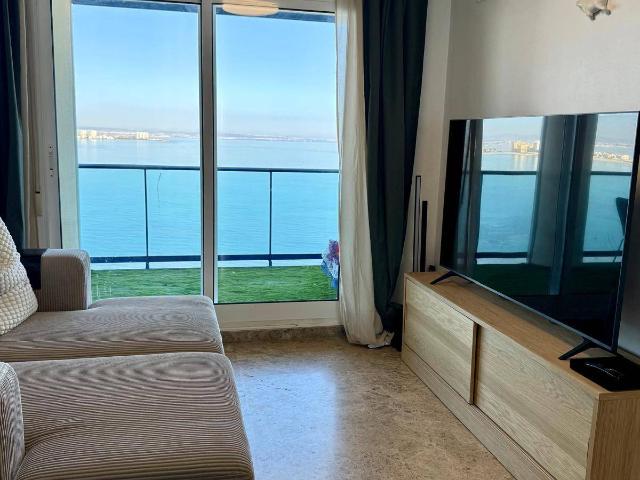 Ático en venta en Rincón de San Ginés, Campo de Cartagena y Mar Menor