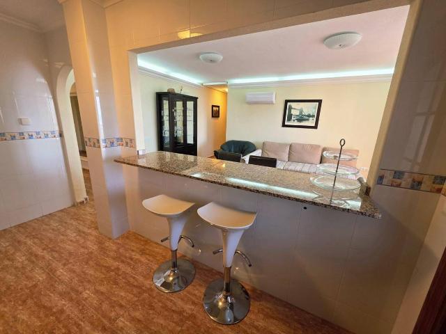 Ático en venta en Rincón de San Ginés, Campo de Cartagena y Mar Menor