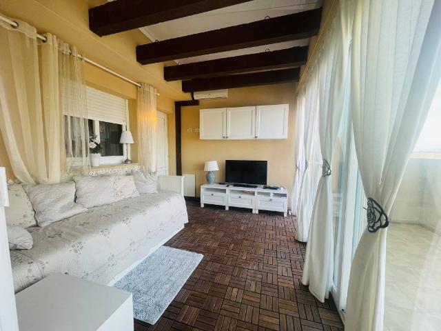 Ático en venta en Rincón de San Ginés, Campo de Cartagena y Mar Menor