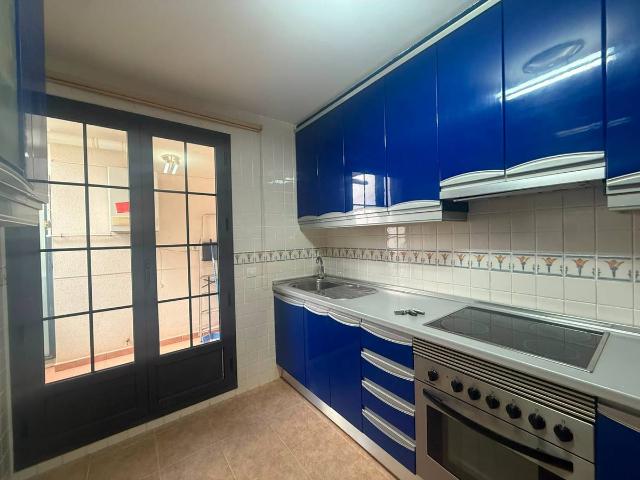 Ático en venta en Tomelloso, Castilla-La Mancha