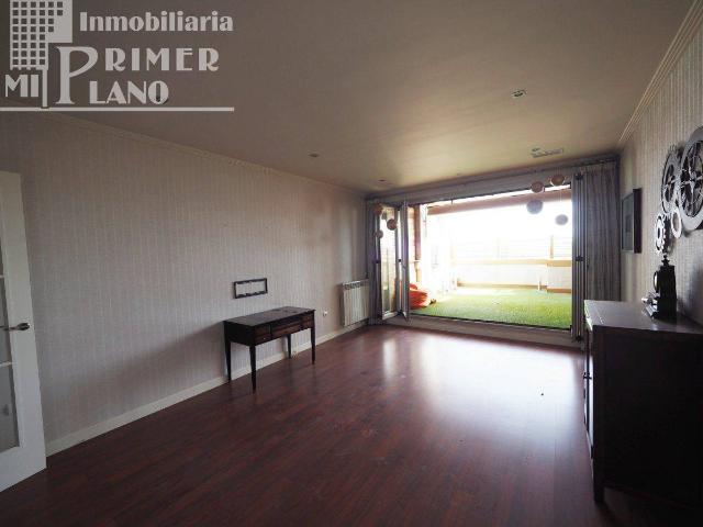Ático en venta en Tomelloso, Castilla-La Mancha