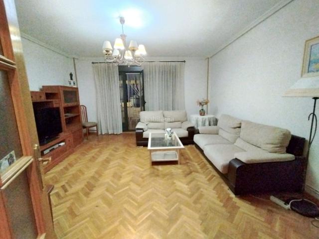 Ático en venta en Tomelloso, Castilla-La Mancha