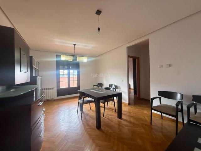 Ático en venta en Tomelloso, Castilla-La Mancha