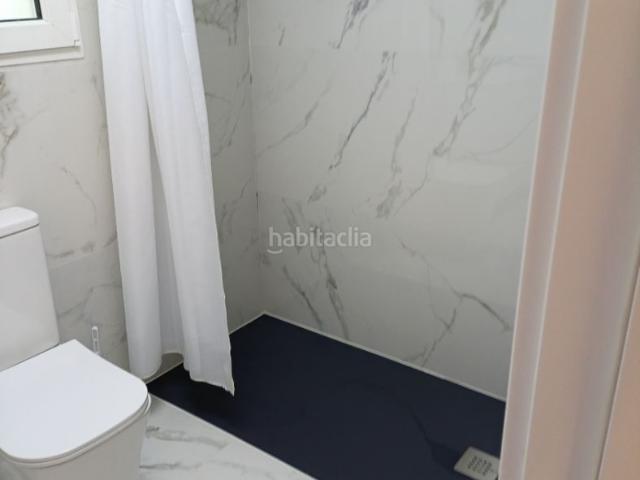 Ático en venta en Tomelloso, Castilla-La Mancha