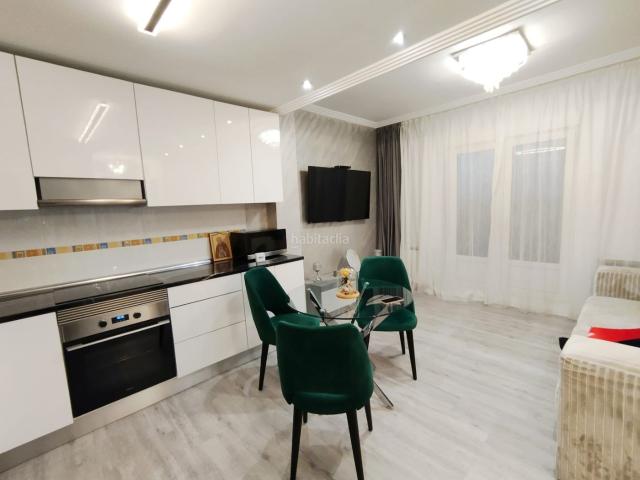 Ático en venta en Tomelloso, Castilla-La Mancha