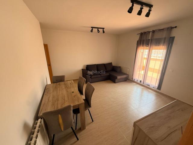 Ático en venta en Tomelloso, Castilla-La Mancha