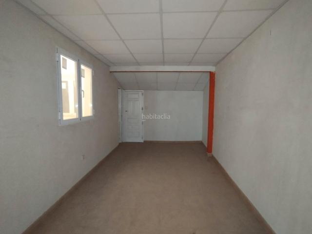 Ático en venta en Tomelloso, Castilla-La Mancha