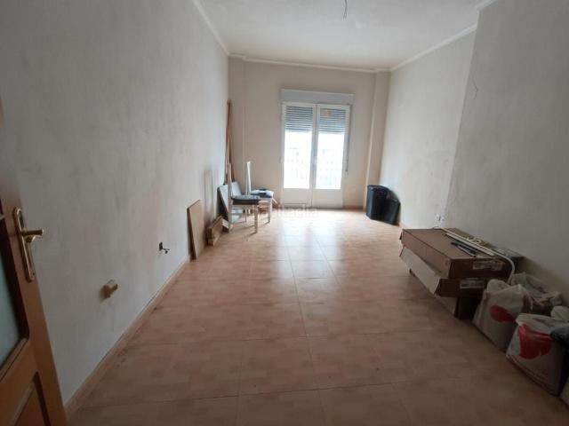 Ático en venta en Tomelloso, Castilla-La Mancha