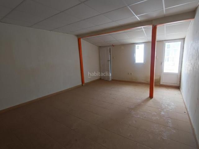 Ático en venta en Tomelloso, Castilla-La Mancha