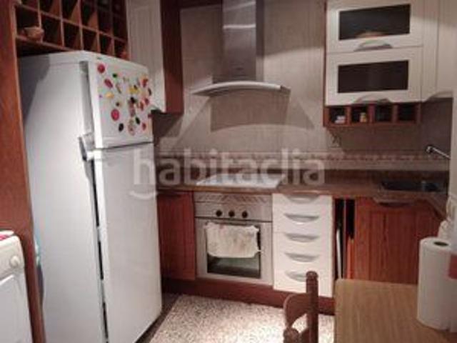 Ático en venta en Tomelloso, Castilla-La Mancha