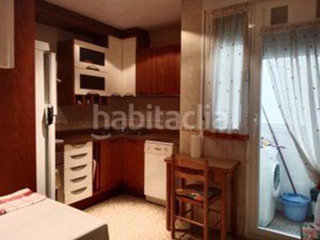 Ático en venta en Tomelloso, Castilla-La Mancha
